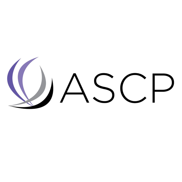 ASCP