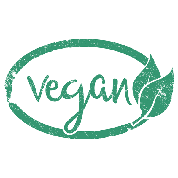 végétalien