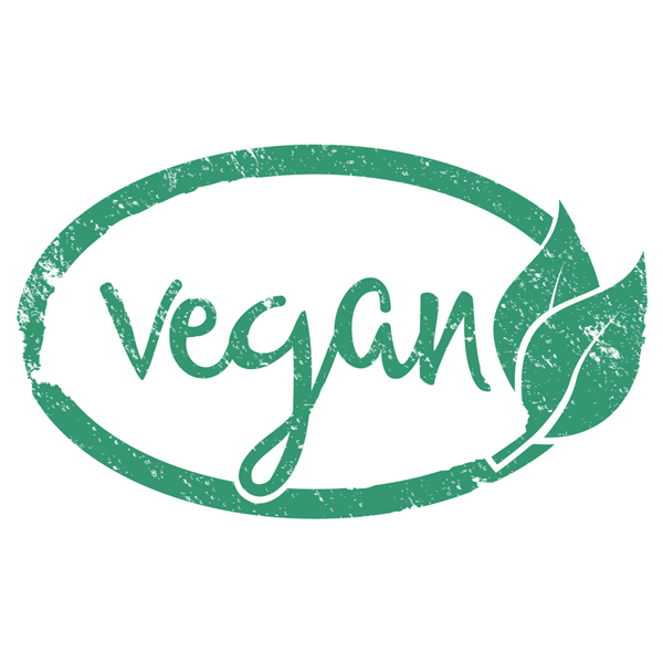 vegan